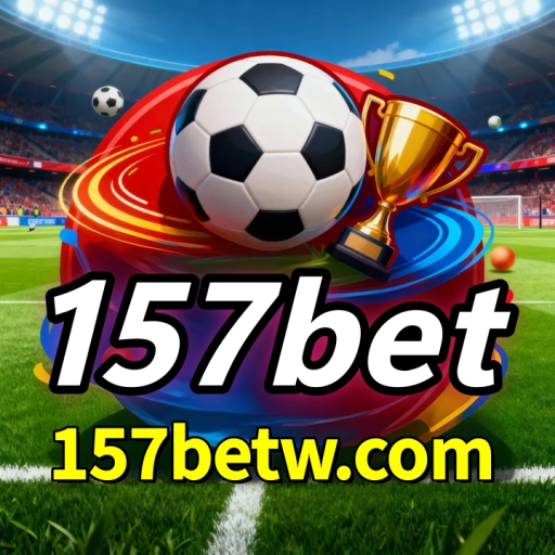 157bet