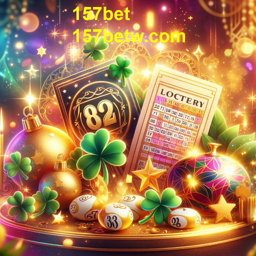 Descubra o Mundo dos Cassinos no 157bet: Entretenimento e Emoção Garantidos!